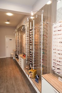 Rosemary McWatters Opticians 407712 Image 3