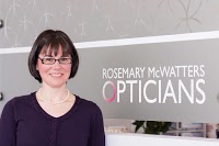 Rosemary McWatters Opticians 407712 Image 5
