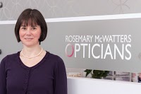 Rosemary McWatters Opticians 407712 Image 7