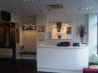 Selby and Taylor Opticians 409365 Image 3