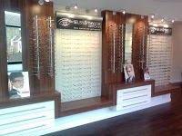 Selby and Taylor Opticians 409365 Image 5