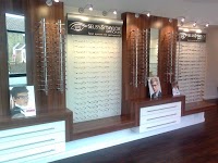 Selby and Taylor Opticians 409365 Image 5