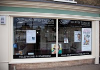 Selby and Taylor Opticians 411134 Image 1