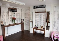 Selby and Taylor Opticians 411134 Image 2