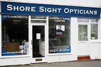 Shore Sight Opticians 411306 Image 0
