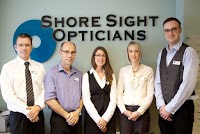 Shore Sight Opticians 411306 Image 4
