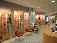 Silverberg Opticians 411663 Image 4