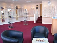Site for Sore Eyes Opticians 411869 Image 2