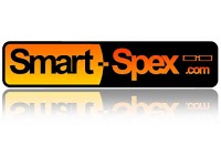 Smart Spex.com 407577 Image 1