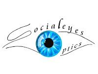SocialEyes Optics Ltd 410904 Image 2