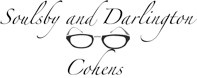 Soulsby and Darlington Opticians 412129 Image 1