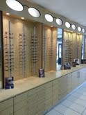 SpecialEyes Opticians 407177 Image 1