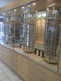 SpecialEyes Opticians 407177 Image 3