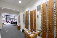 Specs Clinic 406126 Image 8
