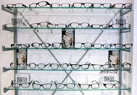Specs Opticians 413042 Image 5