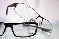Specs Opticians 413042 Image 6