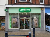 Specsavers Opticians South Shields 408892 Image 0