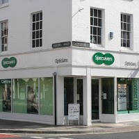 Specsavers Opticians and Hearcare Salisbury 407096 Image 1