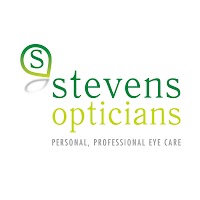 Stevens Opticians 409347 Image 0