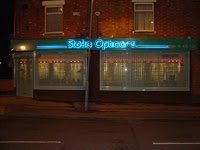Stoke Opticians Coventry 411889 Image 0