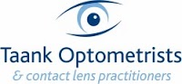 Taank Optometrists 412400 Image 1