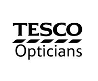Tesco Opticians, Altrincham 404080 Image 0