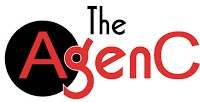 The AgenC 406030 Image 5