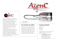 The AgenC 406030 Image 6