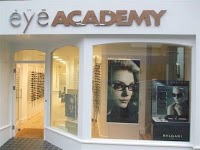 The Eye Academy 405608 Image 0