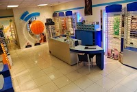The Eye Clinic 408793 Image 2