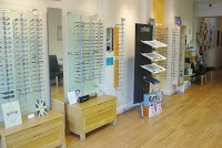 The Eye Galleria Opticians 411106 Image 1