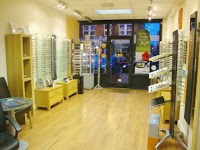 The Eye Galleria Opticians 411106 Image 3