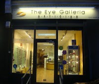 The Eye Galleria Opticians 411106 Image 4