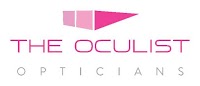 The Oculist Limited 406065 Image 1