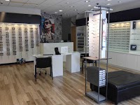 The Opticians 406012 Image 2