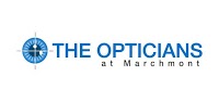 The Opticians at Marchmont 409737 Image 1