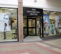 The Optometric Centre 405245 Image 0
