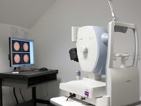 The Optometric Centre Ltd 410931 Image 1