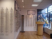 The Specs Factory Outlet 407486 Image 0