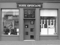 Tuite Opticians 413372 Image 5