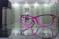 Tuite Opticians 413372 Image 7