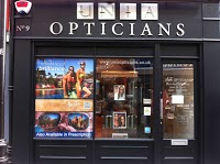 Unia Opticians 403967 Image 0