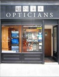 Unia Opticians 403967 Image 1