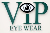 Vip Eye Wear 407590 Image 1