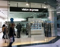 Vision Express (UK) Ltd 406076 Image 0