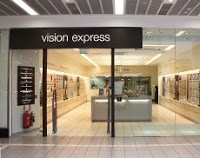 Vision Express Opticians   Belfast 410471 Image 0