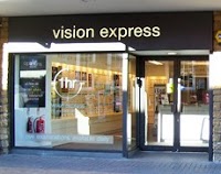 Vision Express Opticians   Bicester 410513 Image 0