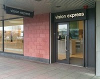 Vision Express Opticians   Birmingham (The Fort) 404377 Image 0
