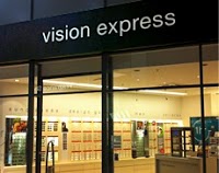 Vision Express Opticians   Bishops Stortford 412015 Image 0
