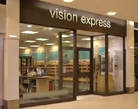 Vision Express Opticians   Blackburn 409525 Image 0